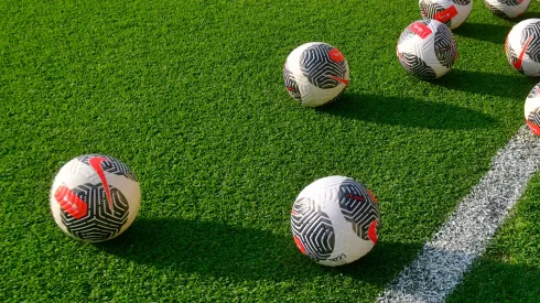 El próximo refuerzo de Cruz Azul llegará procedente de Uruguay.