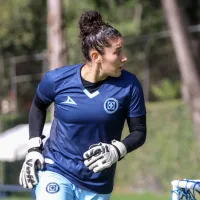 Todas las altas y bajas oficiales al momento de Cruz Azul Femenil rumbo al Apertura 2024