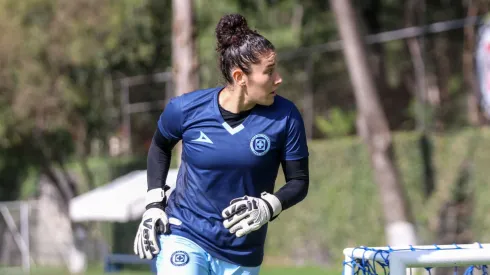 La Máquina ha concretado la llegada de seis refuerzos oficiales.