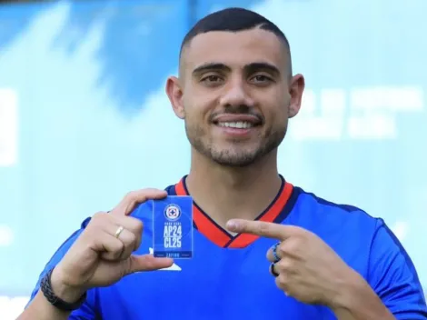 Aficionados explotan contra la planeación de la venta del Pase Azul