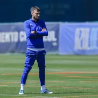 Cruz Azul: ¿Cuándo es el cierre del mercado de fichajes de verano 2024?