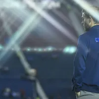 Malas noticias para Cruz Azul de cara a un posible quinto refuerzo: esto sabemos