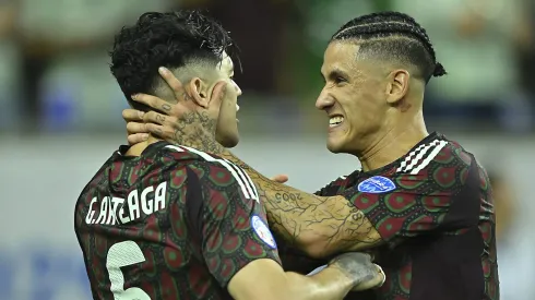 El seleccionado local buscará su segundo triunfo del torneo cuando se mida el próximo miércoles a Venezuela. Entérate cómo y dónde verlo GRATIS.