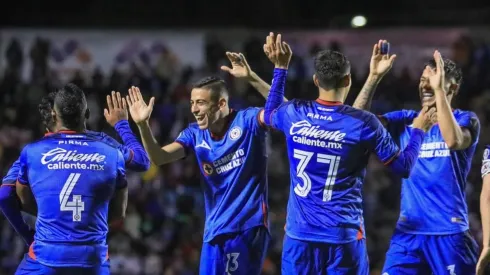 La posible incorporación de un nuevo sponsor genera controversia.