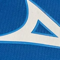 Revelan diseño y color del segundo uniforme que portará Cruz Azul en la próxima temporada