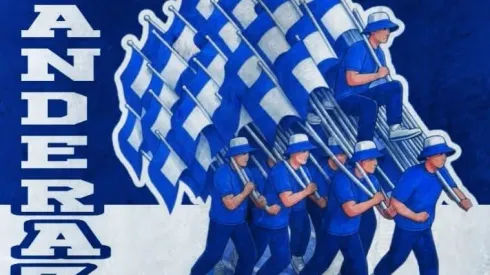 Afición prepara recibimiento histórico para Cruz Azul.