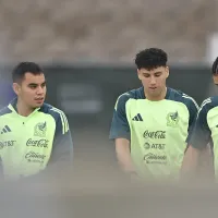 ¿Cuánto recibiría Cruz Azul por parte de la FIFA si se lesionasen Uriel Antuna o Carlos Rodríguez?