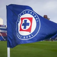 ¡Nuevo refuerzo de La Máquina! Cemix será patrocinador oficial Cruz Azul
