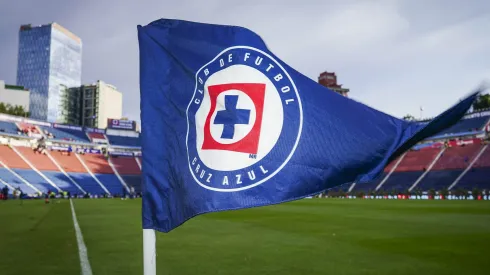 Cruz Azul suma nuevo y sorpresivo patrocinador.