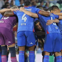 Cruz Azul vs. América de Cali: Precio de los boletos para la Copa Fundadores 2024