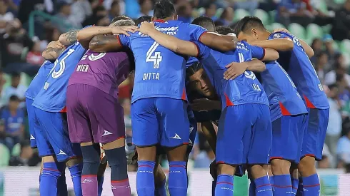 Los cementeros se medirán contra el cuadro colombiano el próximo sábado 29 de junio desde el Estadio Ciudad de los Deportes.