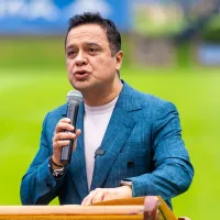 Las noticias de Cruz Azul hoy 26 de junio: Nuevo patrocinador, playera roja y refuerzo francés