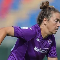 \'Estoy emocionada\': Afición de Cruz Azul Femenil se ilusiona con la llegada de Sarah Huchet