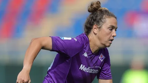 La junta directiva se ha puesto manos a la obra y están armando un equipo de época de cara al Apertura 2024.