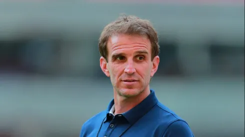 Los 5 volantes ofensivos que rechazaron a Cruz Azul