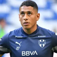 ¿Luis Romo regresa a Cruz Azul? En Monterrey ya saben lo que van a hacer con el excementero