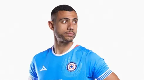 Los cementeros y la marca deportiva mexicana le dan un giro a las indumentarias con unos tonos más claros que los de la campaña anterior.