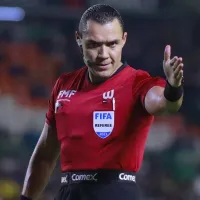 ¿Acepto su error? Gato Ortíz habló sobre el polémico penal que le marcó a Cruz Azul