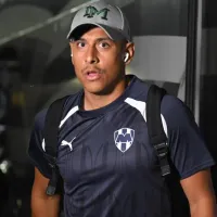 Lo quieren fichar América, Chivas y Cruz Azul: la decisión de Luis Romo sobre su futuro