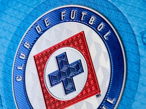 La presentación del nuevo uniforme de Cruz Azul tendría que esperar