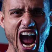 Martín Anselmi adelantó que Giorgos Giakoumakis jugará ante América de Cali