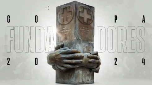 ¿El primero de Anselmi? Así es el trofeo inédito que podría ganar Cruz Azul