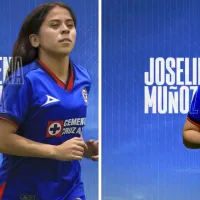 ¡La Máquina contabiliza 11 refuerzos! Cruz Azul tendrá un plantel completamente renovado