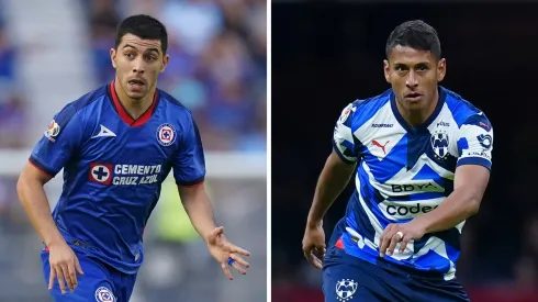 ¿Se concretará alguna de las opciones?