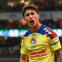 Caso Alejandro Zendejas: Desde Italia le sale un duro competidor a Cruz Azul por el mediocampista