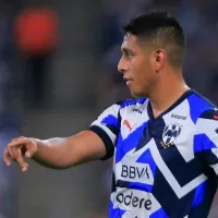 “Cruz Azul tiene vía libre para avanzar en la contratación de Luis Romo”