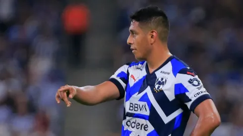 Cruz Azul aún busca la contratación de uno o dos refuerzos.