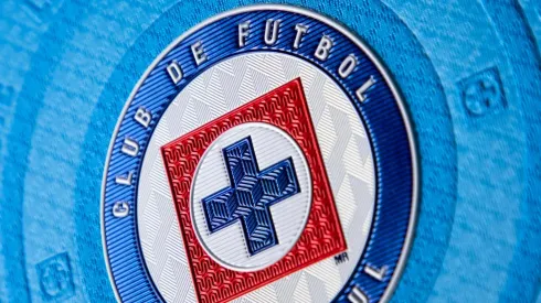 La Máquina aún busca la contratación de uno o dos refuerzos más.