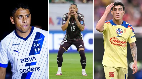 Noticias de Cruz Azul – martes 2 de julio de 2024.