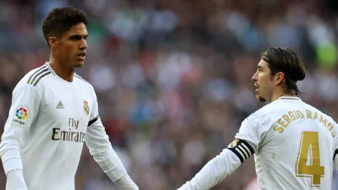 Si bien los cementeros no cuentan con ningún cupo de extranjero libre en el plantel, existen varios foráneos que son opciones más que apetecibles para reforzar la zaga.