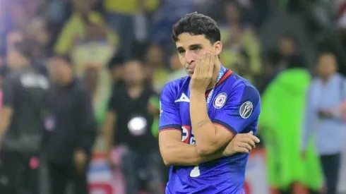 Complejo será el debut de Cruz Azul en la Liga MX.