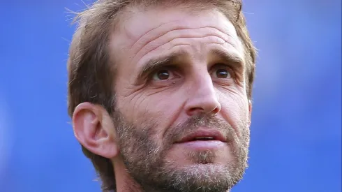 Cruz Azul se mantiene activo en el mercado de fichajes.