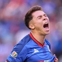 Bomba: Cruz Azul negocia con un club de Europa la venta inmediata de Rodrigo Huescas