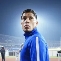 Las noticias de Cruz Azul hoy 5 de julio: Huescas se va a Dinamarca, Salcedo pide salir y Romo vuelve