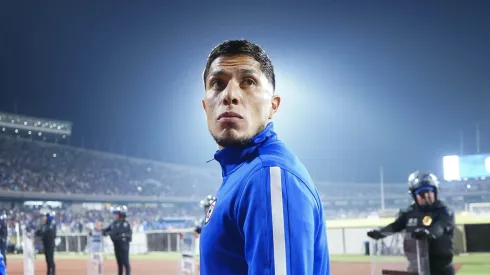 Los cementeros se preparan para el inicio del Apertura 2024 y se convierten en protagonistas del mercado de pases.