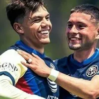 Quién es Luis Gutiérrez, el inesperado refuerzo que registró Cruz Azul para el Apertura 2024