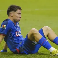 Cruz Azul podría demandar a Rodrigo Huescas: el motivo por el que el canterano no viajaría a Europa