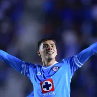 Noticias de Cruz Azul hoy 7 de julio: victoria sobre Mazatlán, visita de Giménez y último juego de Huescas