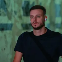 Martín Anselmi rompe el silencio: sus primeras palabras sobre el interés de la selección de Ecuador