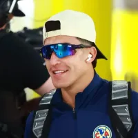 Cruz Azul propone nuevo intercambio al América por Alejandro Zendejas: no es Gonzalo Piovi