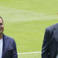 Urgencia: Cuántos jugadores fichará Cruz Azul tras las salidas de Antuna, Huescas y Salcedo