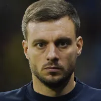 La alineación de ensueño que prepara Martín Anselmi con los últimos fichajes de Cruz Azul