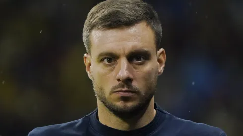 Con sus refuerzos a disposición, a la espera de alguna sorpresa más en el mercado, Cruz Azul está listo para competir.