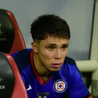 Caso Rodrigo Huescas: ¿Cuál artículo de la FIFA rompió y que derivó en la denuncia de Cruz Azul?