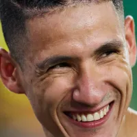 El AEK explota con Rayados por Pineda: ¿Se cae la llegada de Uriel Antuna al club griego?