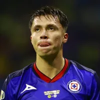 Fuerte comunicado: Cruz Azul le declaró la \'guerra\' a Rodrigo Huescas y su agente